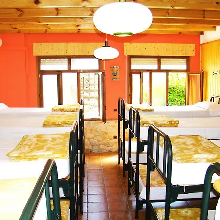 Casa Anita *
