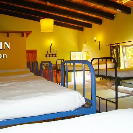Casa Anita