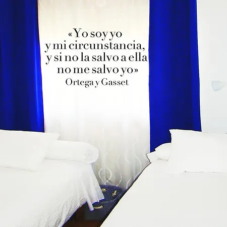 Casa Anita Hostel *