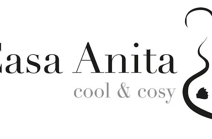 Hostel Casa Anita Santa Croya de Tera